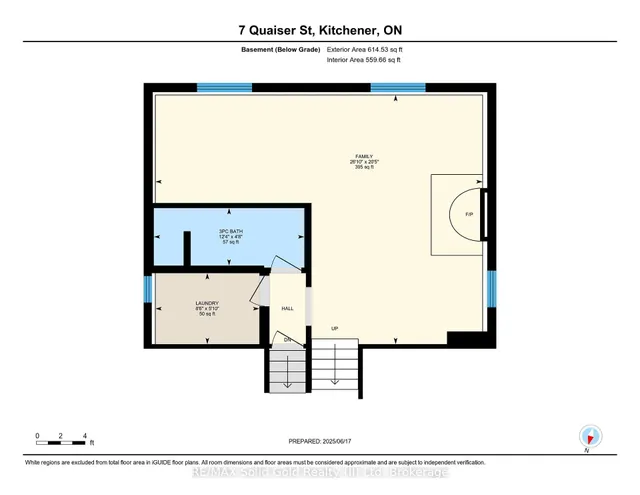 Additional image 49 of 7 Quaiser St