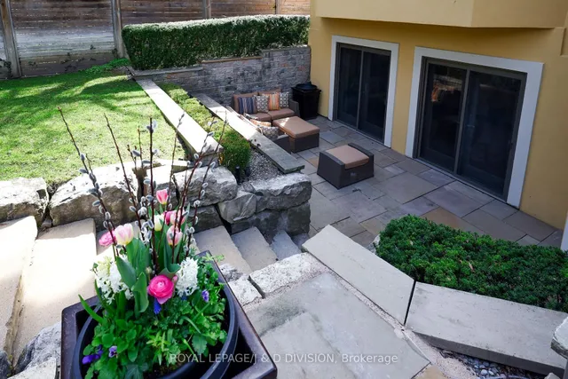 Additional image 40 of 82 Munro Blvd