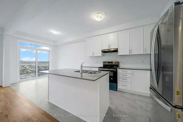 Additional image 26 of 135 Alway Rd