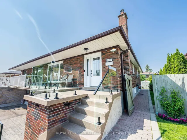 Additional image 2 of 3184 Sunnyhill Dr