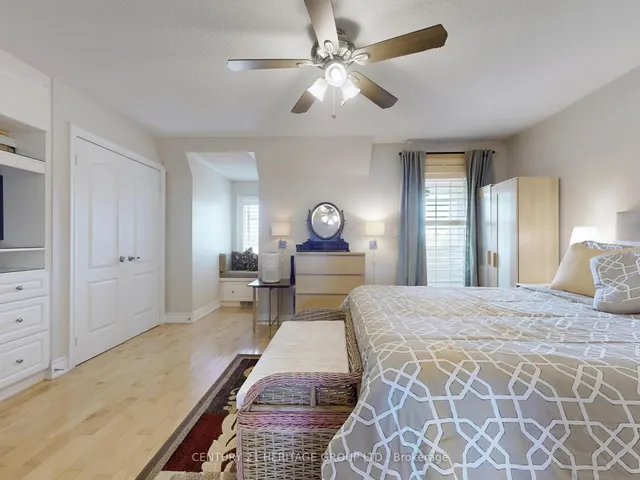 Additional image 36 of 127 Mill Rd