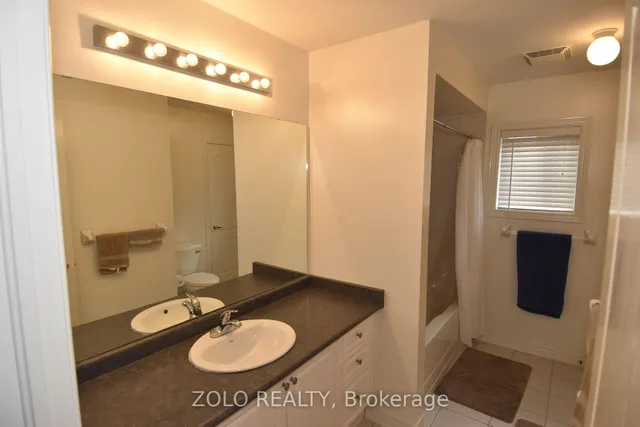 Additional image 44 of 22 Showboat Cres