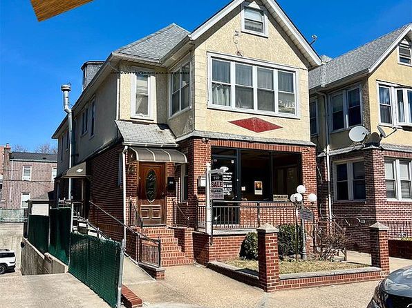 237 Bay Ridge Pkwy, Brooklyn, NY 11209