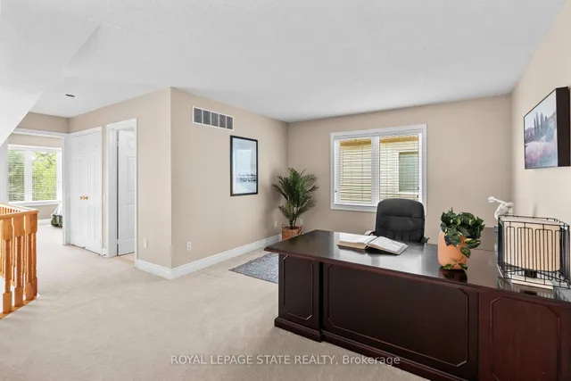 Additional image 27 of 2210 Tiger Rd