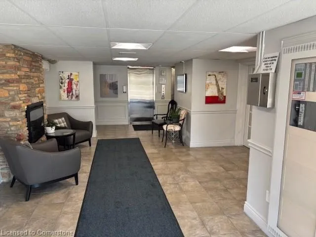 Additional image 3 of 64 Benton St Unit 1302