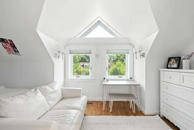 Additional image 29 of 174 Madison Ave