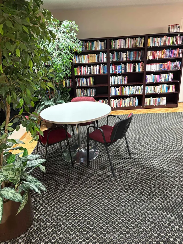 Additional image 42 of 255 Bamburgh Circ Unit 2102