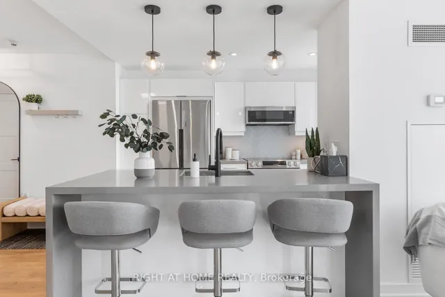 Additional image 20 of 11 Brunel Crt Unit 5206