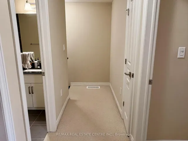 Additional image 22 of 1 Cheps Lane