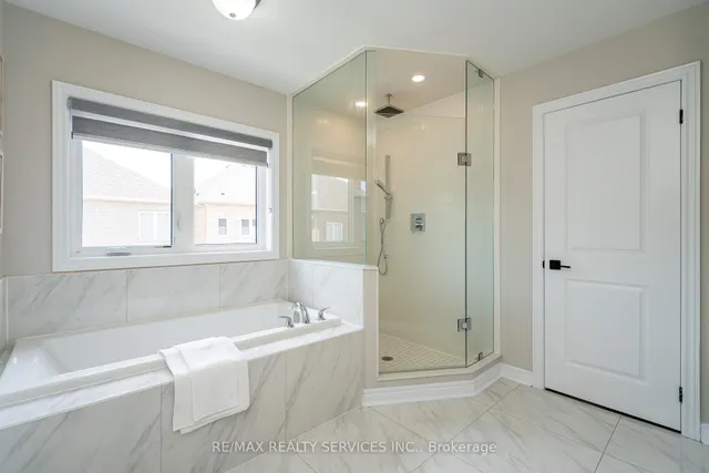 Additional image 30 of 105 Benhurst Cres