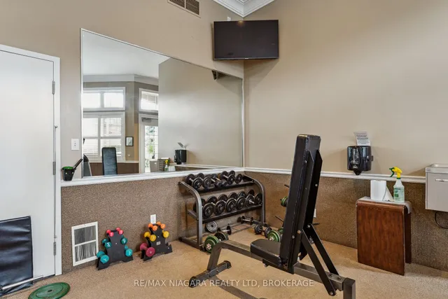 Additional image 30 of 2055 Appleby Line Unit 102