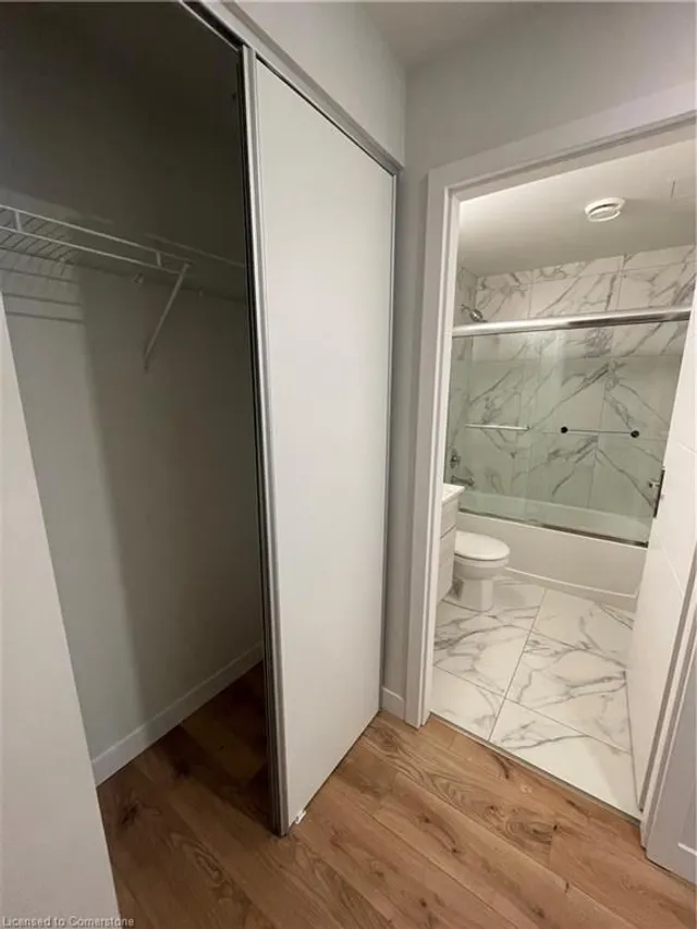 Additional image 5 of 60 Frederick St Unit 1109