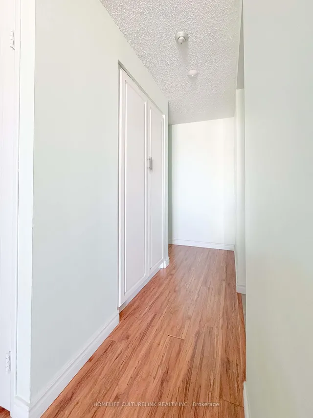 Additional image 8 of 410 MCLEVIN Ave Unit 1412