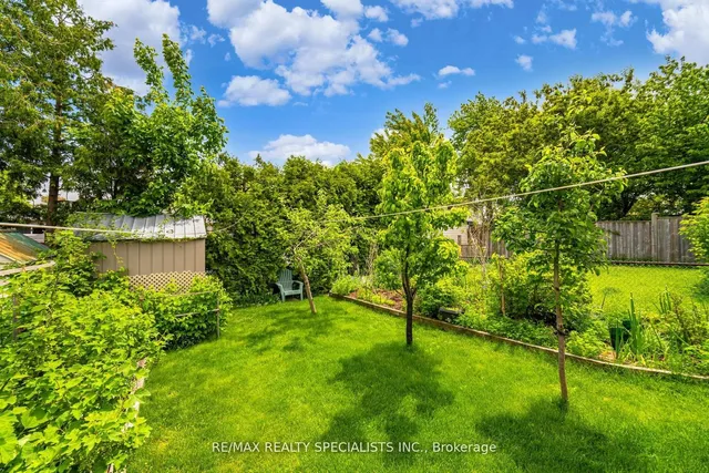 Additional image 31 of 648 Dodsworth Cres