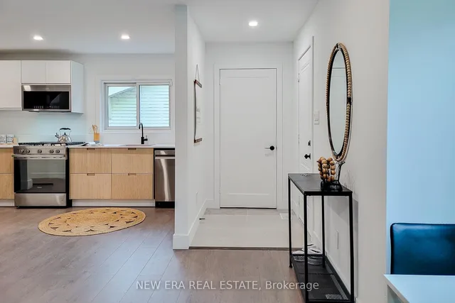 Additional image 10 of 784 Upper Gage Ave