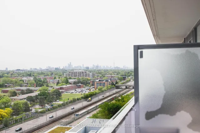 Additional image 14 of 160 Flemington Rd Unit 1522