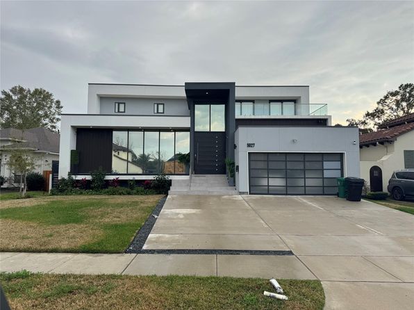 5027 Jackwood St, Houston, TX 77096