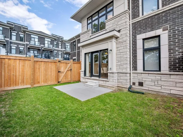 Additional image 43 of 23 Tarmola Park Crt