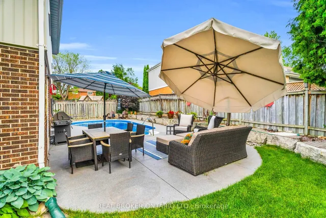 Additional image 45 of 18 Mansfield St