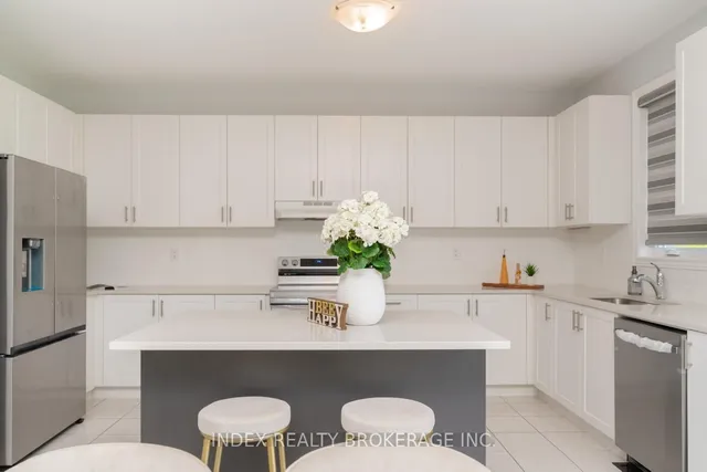 Additional image 10 of 20 Unwind Cres