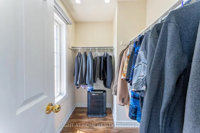 Additional image 19 of 15 Tournament Dr