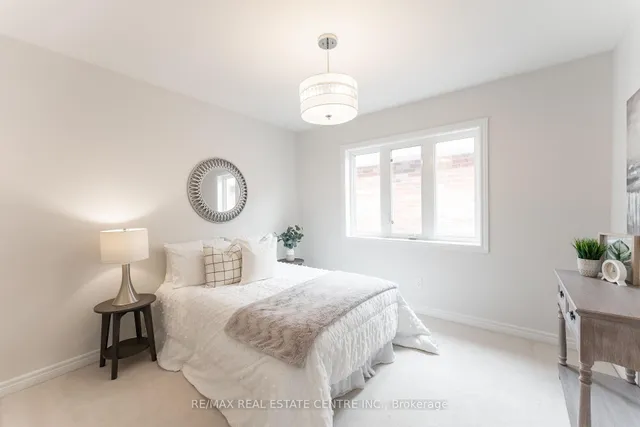 Additional image 28 of 3344 Pottery Dr