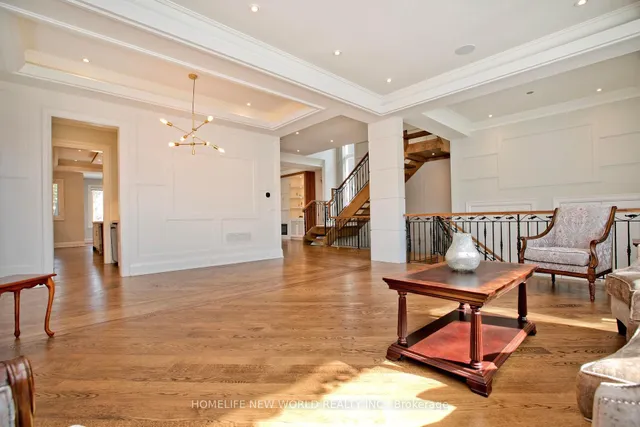 Additional image 2 of 302. Johnston Ave