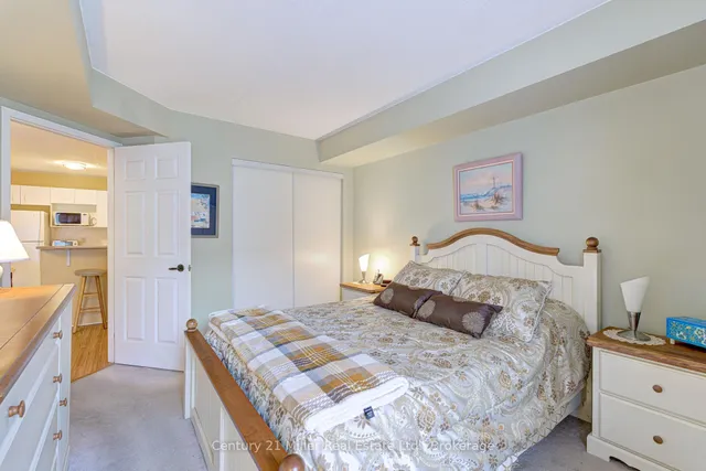 Additional image 17 of 2010 Cleaver Ave Unit 205