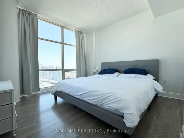 Additional image 5 of 10 Navy Wharf Crt Unit 3606