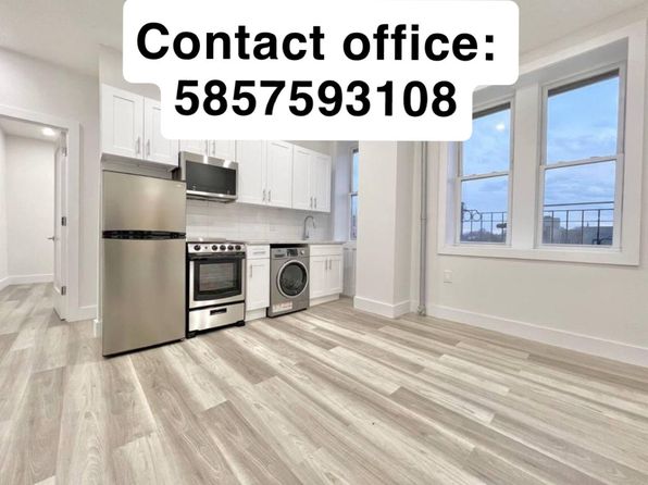 100 Edgecombe Ave #3A, New York, NY 10030