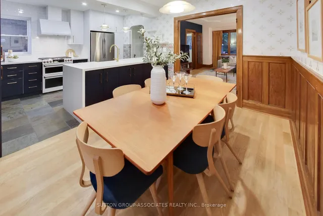 Additional image 9 of 7 Roseneath Gdns