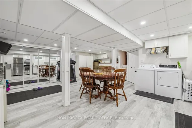 Additional image 33 of 3278 Golf Club Rd