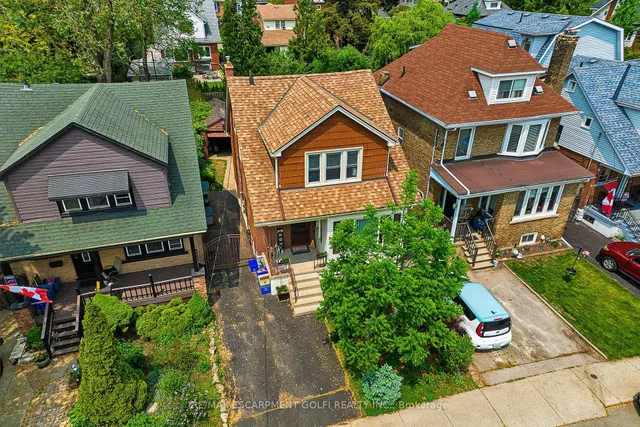 Additional image 4 of 184 Rosslyn Ave