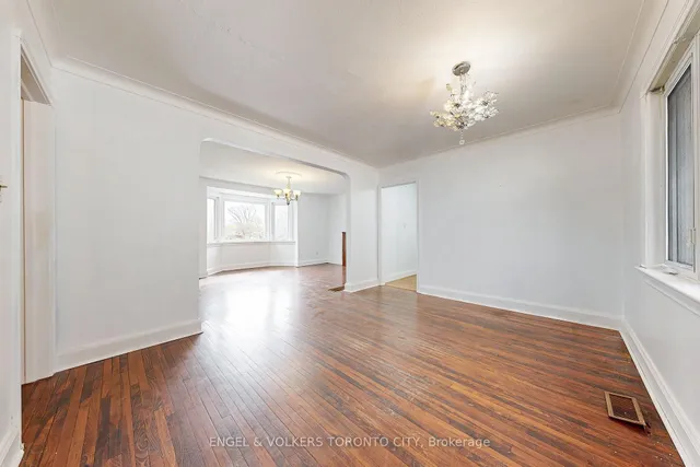 Additional image 8 of 66 George St