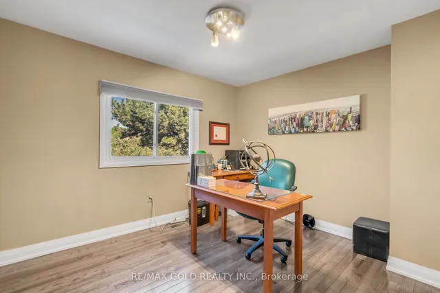 Additional image 38 of 18 Trillium Crt