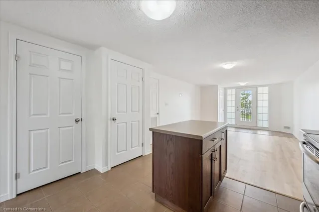 Additional image 18 of 1684 Fischer Hallman Rd Unit A