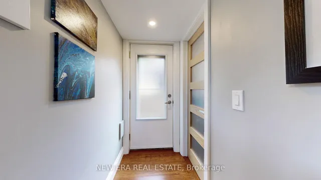 Additional image 26 of 5331 Mericourt Rd