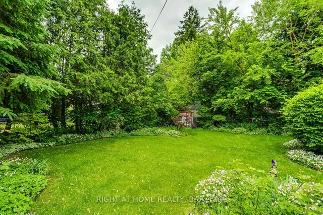 Additional image 6 of 11 Ambleside Ave