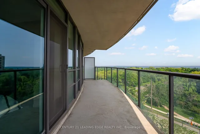 Additional image 24 of 2240 Lake Shore Blvd Unit 601