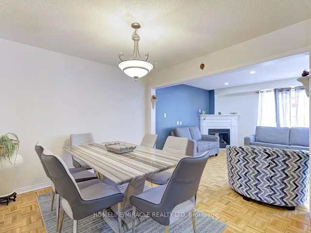 Additional image 12 of 21 Tideland Dr