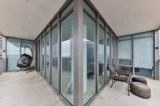 Additional image 32 of 88 Park Lawn Rd Unit 1511