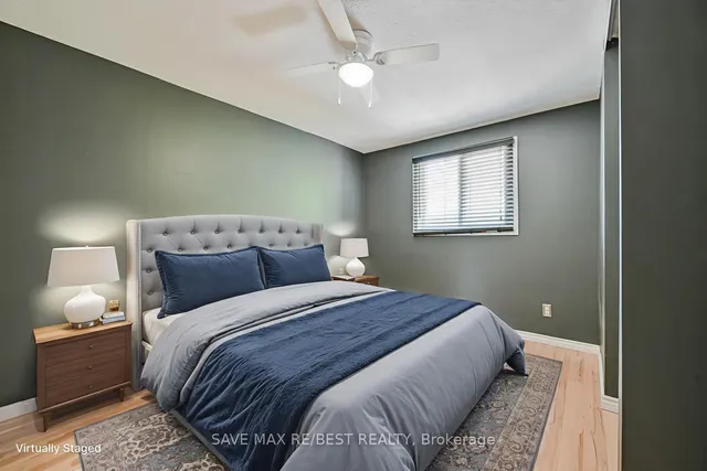 Additional image 32 of 15 Ashurst Cres