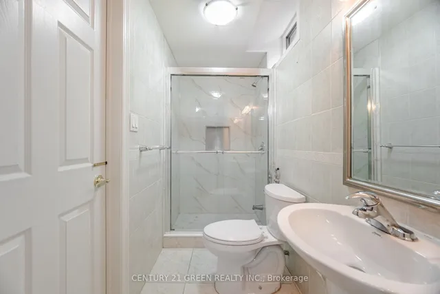 Additional image 38 of 113 Sunny Meadow Blvd