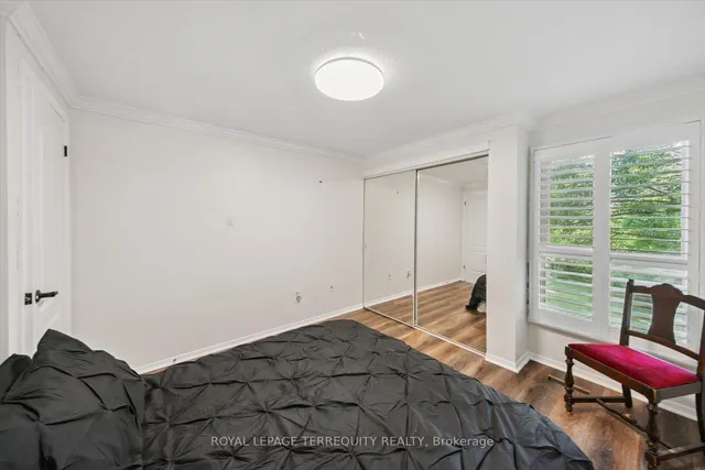 Additional image 29 of 1825 Hyde Mill Cres