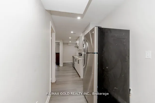 Additional image 38 of 66 Crumlin Cres