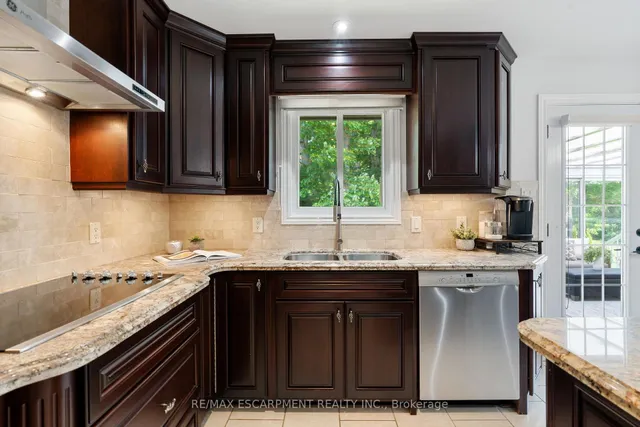 Additional image 22 of 5126 Chippewa Rd