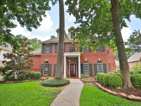6914 Kelsey Rae Ct, Houston, TX 77069