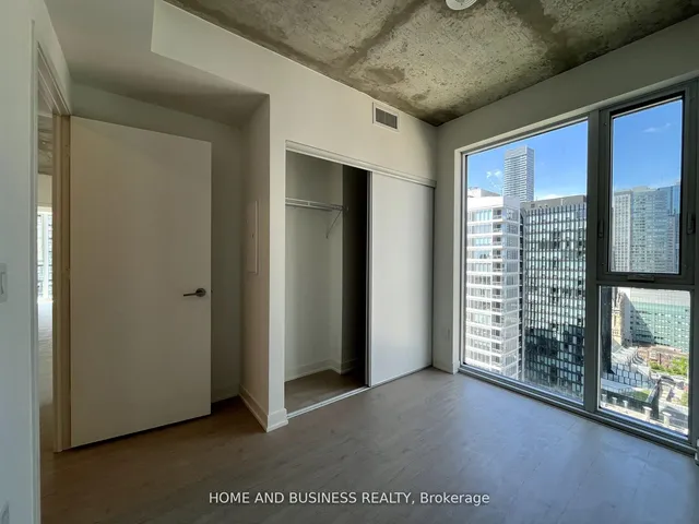 Additional image 12 of 65 Mutual St Unit 2304