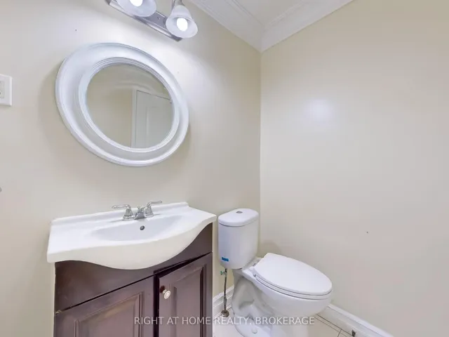 Additional image 19 of 3339 Victory Cres