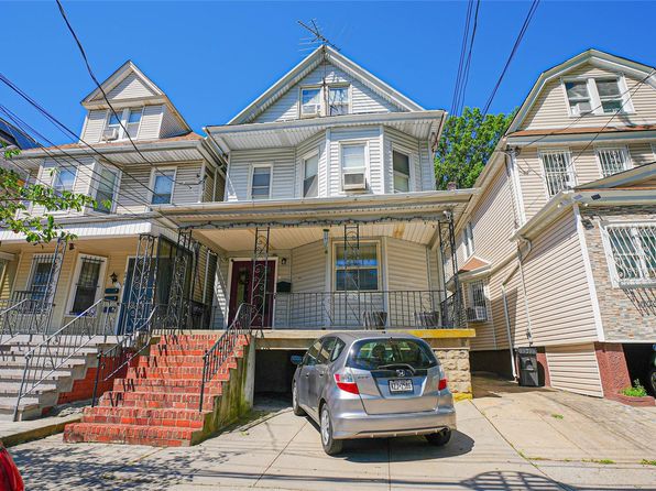 5214 92nd St, Elmhurst, NY 11373
